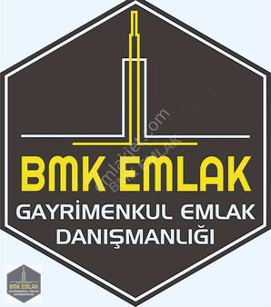 Bmk Dan Antalya Kumluca Sanayi Sitesinde Kiralık Sıfır Dükkan