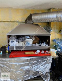 Bölge Uzmanı Epa Emre Koç'tan Haraketli İş Merkezinde Devren