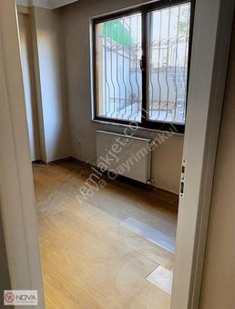 Finans Merkezine Yakın Merkezi Konumda Kiralık Daire