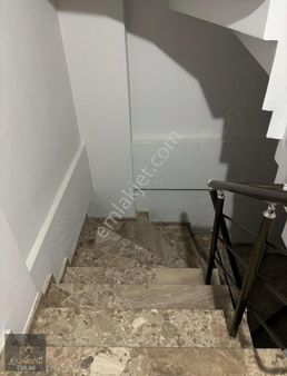 İsabeyli Üniversite Yolu Üzeri 2+1 Sıfır Eşyalı