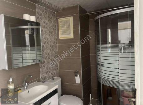 İsabeyli Merkezin De