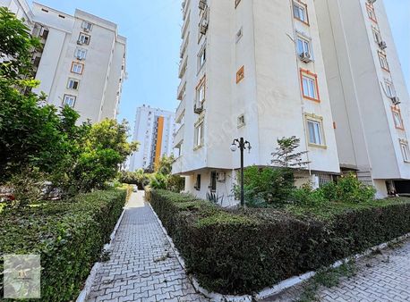 Meydankavağı Tadilatlı Yüksek Giriş 2+1 Satılık Daire
