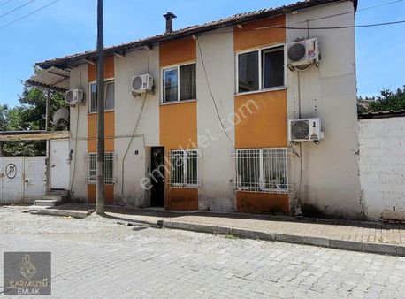 3 Adet Bir Artı Bir