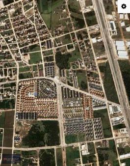 Altınkale Sınırı Çıplaklı Mevki Villa Siteler Yanı Fırsat Arsa