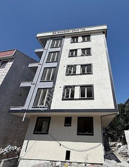 Yelken Grup'tan Satılık Battalgazi Mah. 2+1 Ara Kat Daire