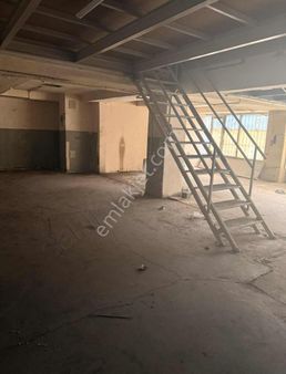 Çınardan Aykosan Da Kiralık 160m2 Dükkan 2 Kat 37000tl .