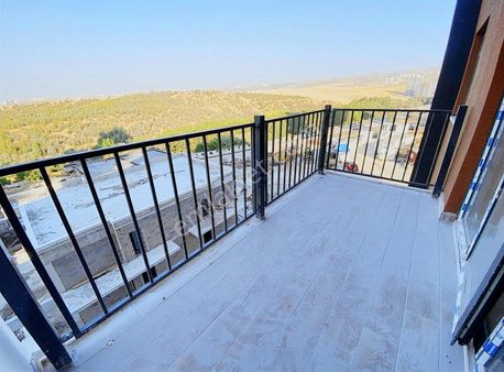 Yatırım Fırsatı! Legend Life Forest'da Amerikan Mutfak 2+1