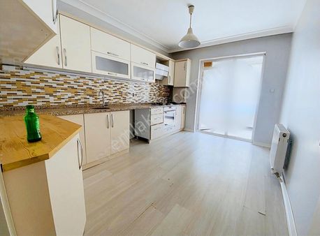 ⫷er-söz⫸ Ege Mah. Cadde Yakını 3+1 Masrafsız 165 M² Fırsatdublex