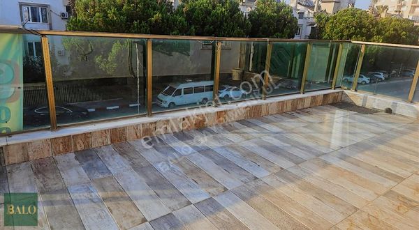 Lara Plajı 2km Antalya Güzeloba Kundu Satılık Dublex