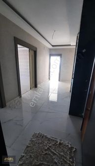 Asel Gayrimenkul'dan 29 Ekim Mah. 3,5+1 Kredili Satılık Daire