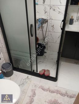 Mutlu Mah. 1+1 Ultralux Eşyalı Daire