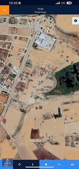 Hacılarda Yatırıma Uygun Hobi Bahçeleri