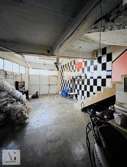 Komple Satılık 3 Katlı Müstakil Ev Fırsat İlan Acil!