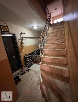 Bulunmaz Konumda Tamamı Satılık Fırsat Yer!!