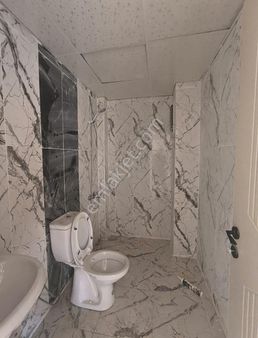 Sanayi Mahallesi Oduncular Karşısı Sıfır 2+1 Satılık Daire