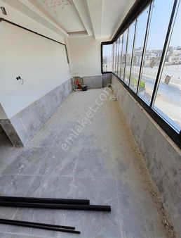 Seyran Emlak'tan Liw Hastanesi Civarında Satlık Sıfır 2+1 Daire