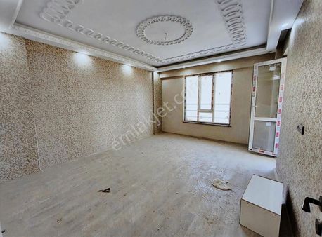 Sacır Mahallesi 2+1 Lüks Satılık Daire