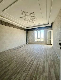 Cüneyt (humanız) Mahallesi Sıfır Lüks 2+1 Satılık Daire