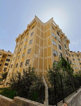 Seyran Emlaktan Serinevler Tokide Satılık Göbek Kat 2+1 Daire