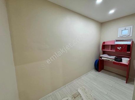 Kılıç Group Gayrimenkul Mehmet Kılıç'dan Satılık Villa