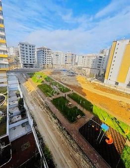 Kılıç Group Gayrimenkul Mehmet Kılıç'dan Satılık Daire