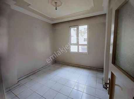 Kılıç Group Gayrimenkul Ferit Cumaoğlundan Satılık Daire