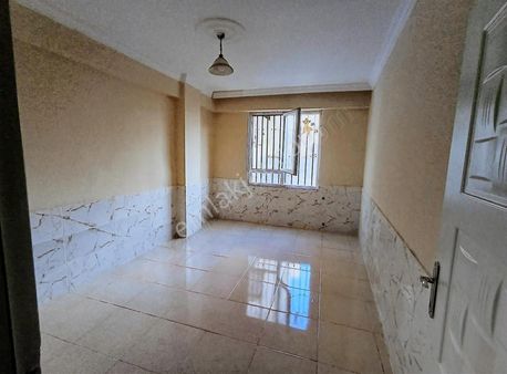 Kılıç Group Gayrimenkul Ferit Cumaoğlundan Satılık Daire