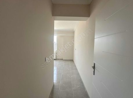 Kılıç Group Gayrimenkul Mehmet Kılıç'dan Satılık Daire