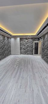 Suat Kılıç Tan 4+1 Lüks Daire