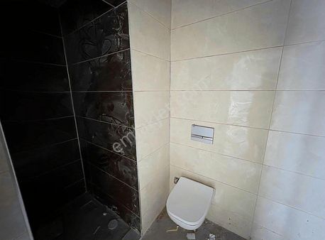 Kılıç Group Gayrimenkul Mehmet Kılıç'dan Satılık Daire