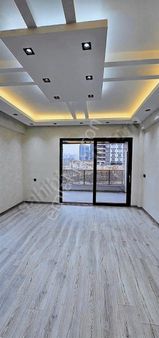 Kılıç Group Gayrimenkul Mehmet Kılıç'dan Satılık