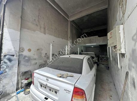 Kılıç Group Gayrimenkul Mehmet Kılıç'dan Satılık