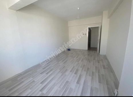 Kılıç Group Gayrimenkul Güvencesiyle Satılık Daire