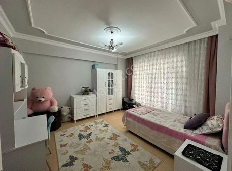 Kılıç Group Gayrimenkul Güvencesiyle Satılık Daire