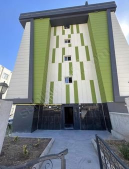 Suat Kılıç Tan 1+1 Sıfır Daire