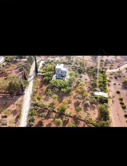 Kılıç Group Gayrimenkul Güvencesiyle Satılık Bag Evi