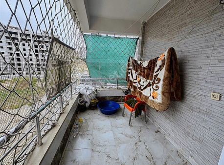 Kılıç Group Gayrimenkul Mehmet Kılıç'dan Satılık