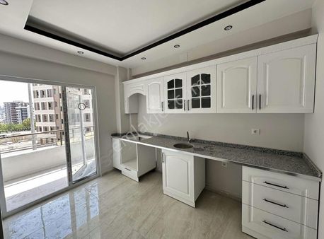 Kılıç Group Gayrimenkul Mehmet Kılıç'dan Satılık