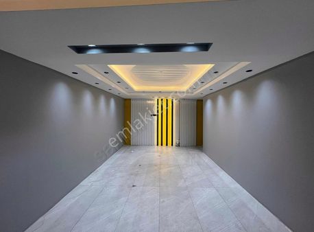 Kılıç Group Gayrimenkul Mehmet Kılıç'dan Satılık