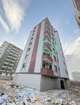 Kılıç Group Gayrimenkul Mehmet Kılıç'dan Satılık Daire