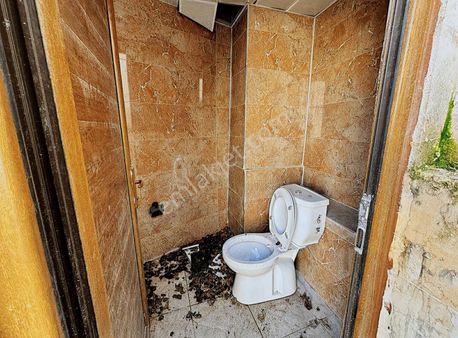 Kılıç Group Gayrimenkul Mehmet Kılıç'dan Satılık