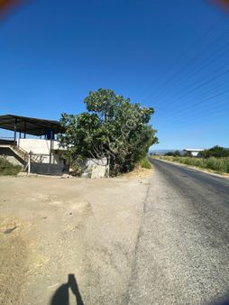 Yasaklar Group’tan Kaçırılmayacak Yatırım Fırsatı! 📍 2. Mıntıka İstasyon Altında