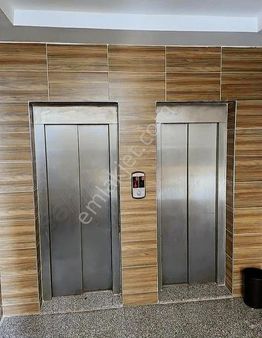 Suat Kılıç Tan Dgs 4+1 Daire