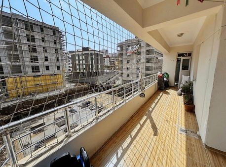 Kılıç Group Gayrimenkul Mehmet Kılıç'dan Satılık Daire