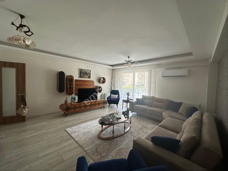 İzmir Menemen Uğur Mumcu Mahallesi 3+1 Daire