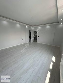 Osmangazi Mah.satılık Lüks 4+1 Üst Dubleks