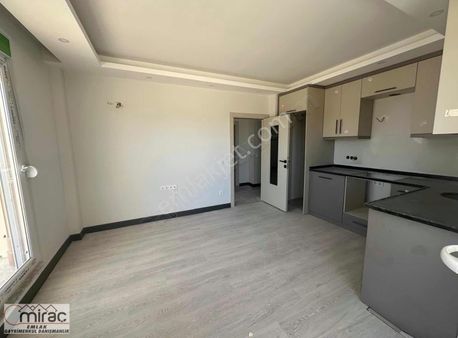 Sarılar Yeni Mahallede 2+1 Satılık Sıfır Daire