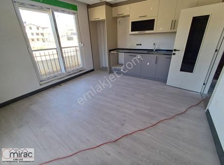 Sarılar Mahallesinde 2.700.000 Tl'den Başlayan Fiyatlarla...