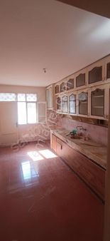 500 Metre +3 Katlı 4+1