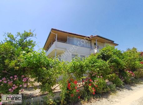 Manavgat Bucak Şeyhler'de Müstakil Açıklamayı Okuyunuz...